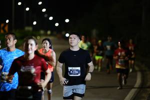 BIB: 
                            <button type="button" onclick="openModal(27865254)" class="btn btn-primary btn-sm float-right btn-popup" data-toggle="modal" data-target=".modal-high-quality">
                        <i class="fas fa-shopping-cart"></i> Add to Cart
                    </button>
                                            <button type="button" onclick="isThisMe(27865254, true)" class="btn btn-success btn-sm float-right btn-popup btn-isme hidden" data-toggle="tooltip" data-placement="bottom" title="นี่คือรูปของคุณใช่ไหม คลิกที่นี่เพื่อเอาเข้าอัลบั้ม">
                        <i class="fas fa-plus"></i> Add to album
                    </button>
                    <button type="button" onclick="isThisMe(27865254, false)" class="btn btn-warning btn-sm float-right btn-popup btn-isnotme hidden">
                        <i class="fas fa-ban"></i> Remove from album
                    </button>